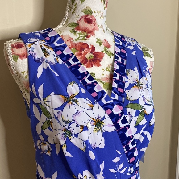 Chris McLaughlin dress - Picture 4 of 7